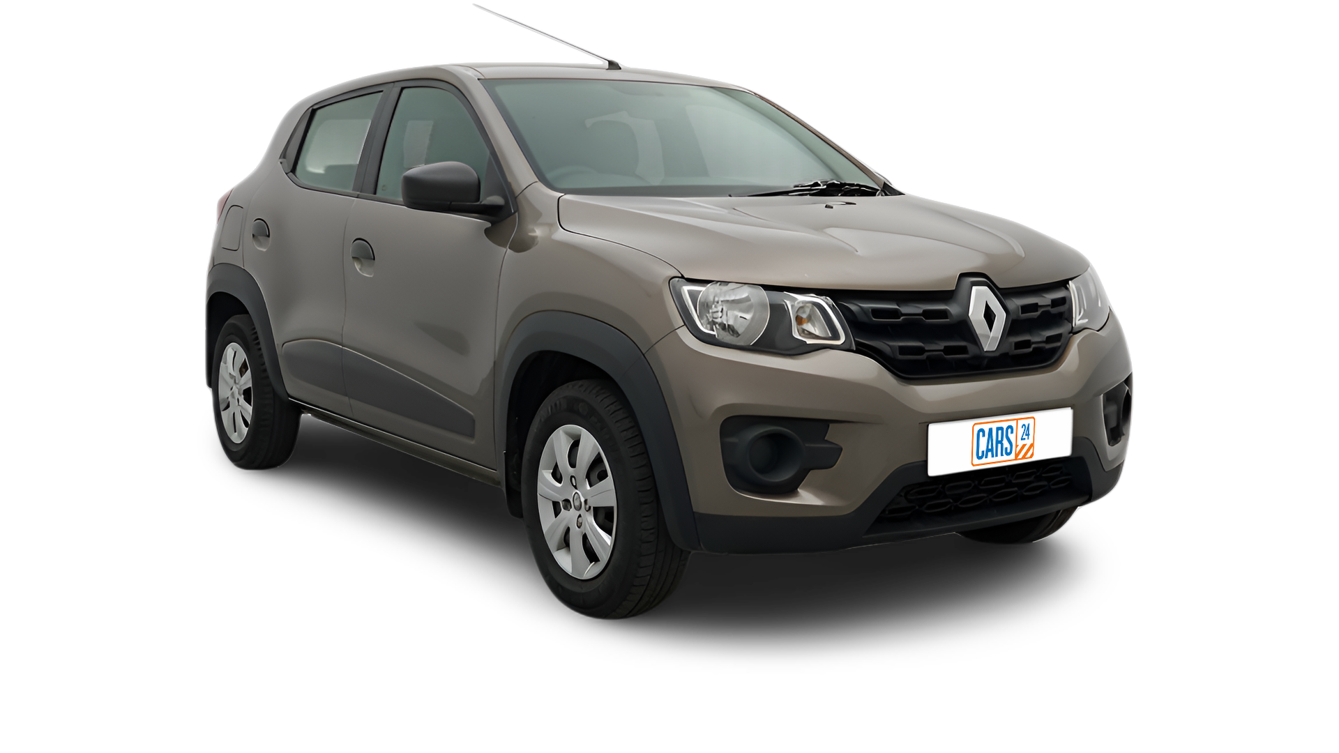 Renault Kwid-img